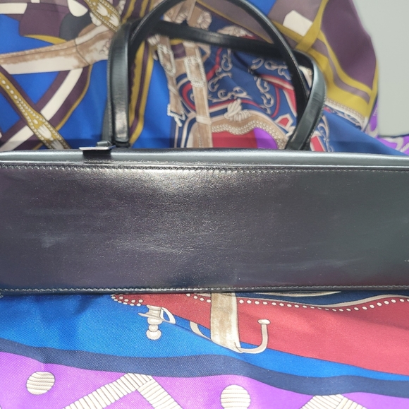 COPY - Gucci shoulder bag - Picture 8 of 9